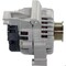 Remy Electrical ALTERNATOR 91531 - alternate 4